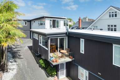 7/99 Shelly Beach Road_1