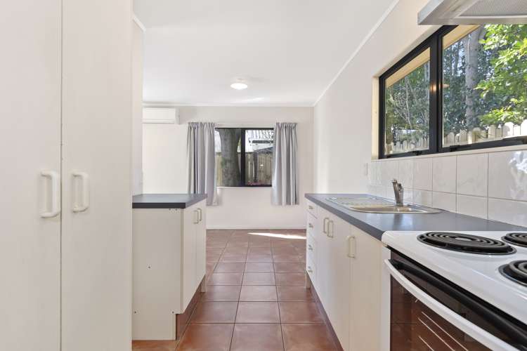 69b Esmeralda Street Welcome Bay_7
