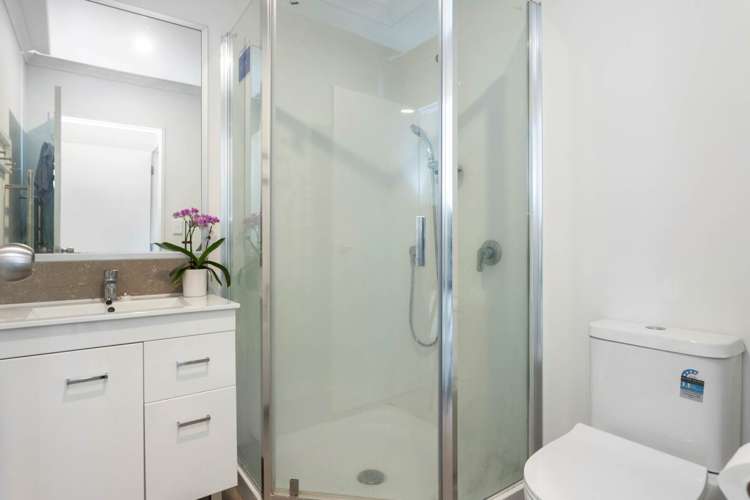 4 Kapowai Boulevard Takanini_10