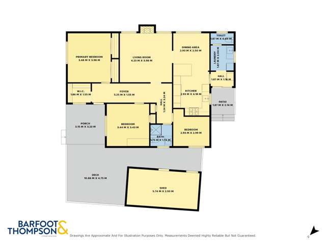 42 Marr Road Manurewa_1