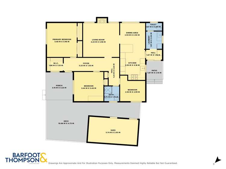 42 Marr Road Manurewa_26