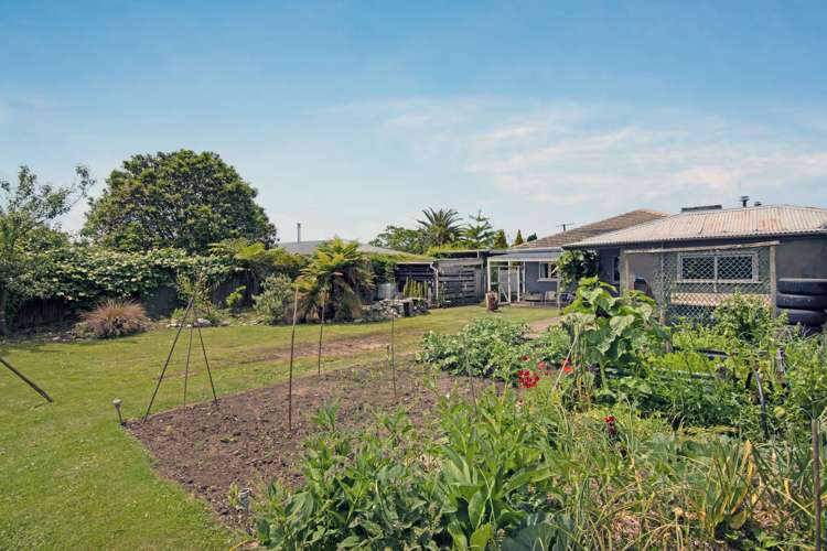 121 Lodder Lane Motueka_19