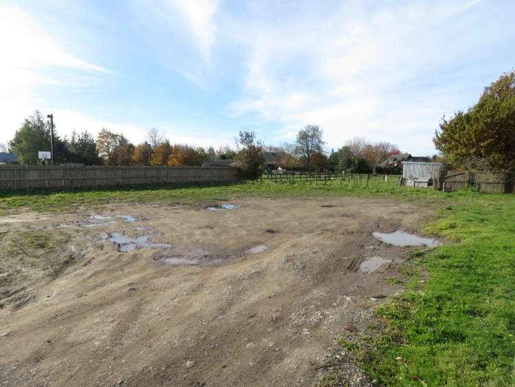 68c Southbrook Road Rangiora_5