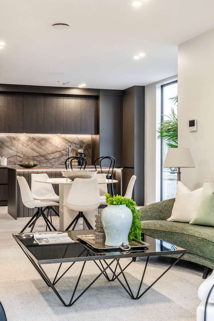 4/5 Macmurray Road Remuera_20