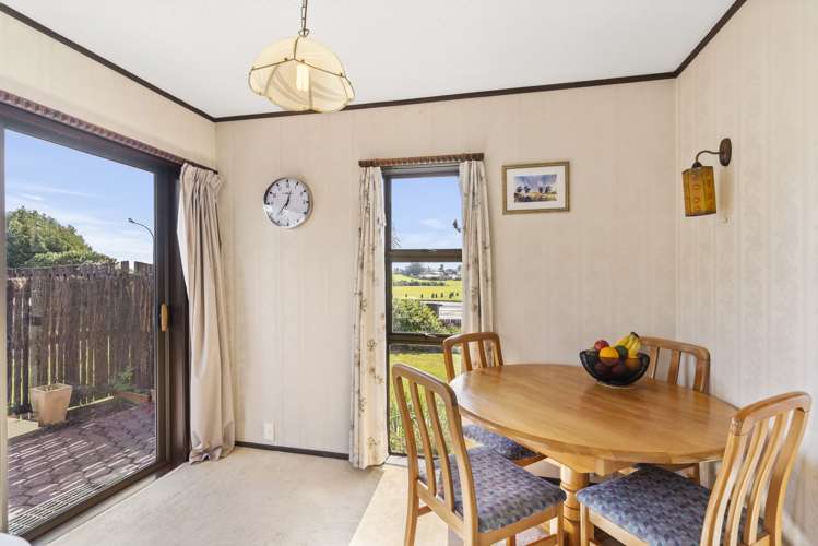 30 Gibbons Road Manurewa_6