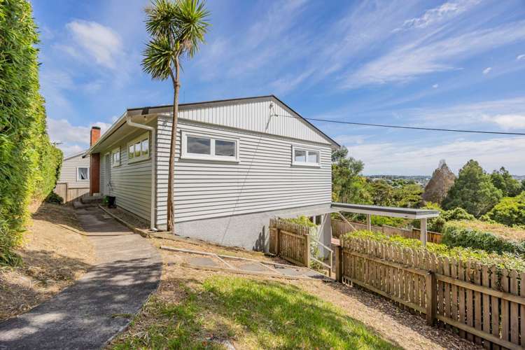 6 Archers Road Glenfield_19