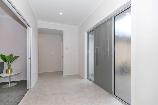 5 Kukari Close Flagstaff_2