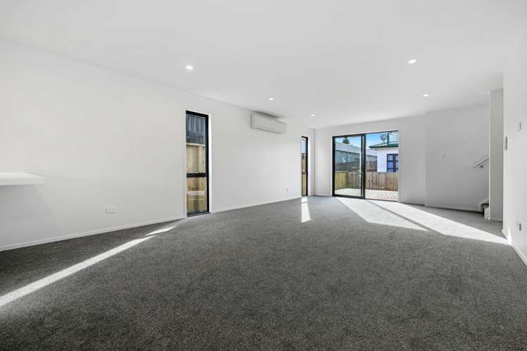 68 Jacks Landing Drive 500063_8