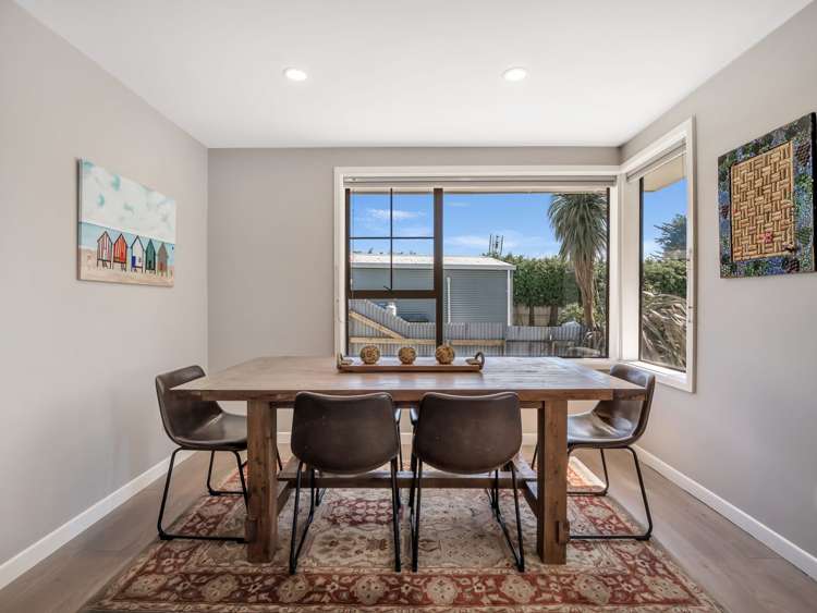 89 High Street Oxford_11