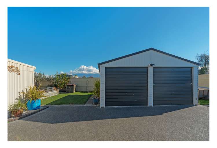 62 High Street Motueka_14