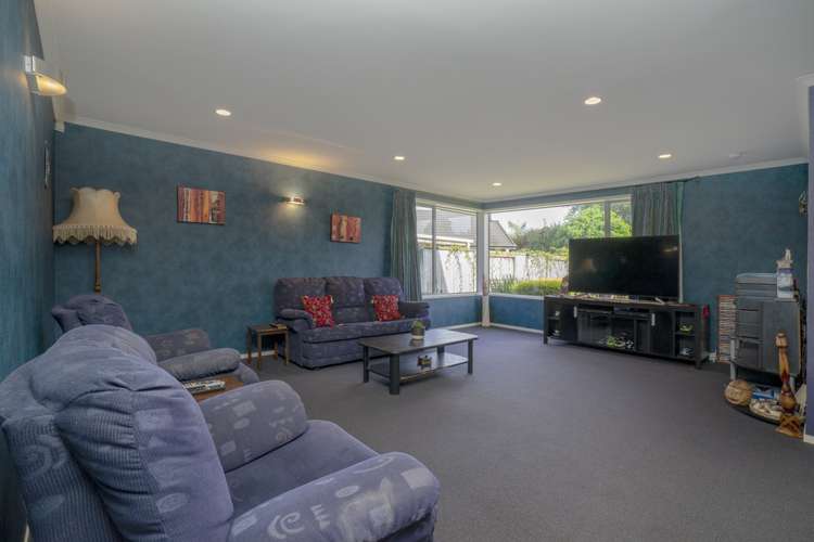 40 Nielsen Gardens Rototuna_5