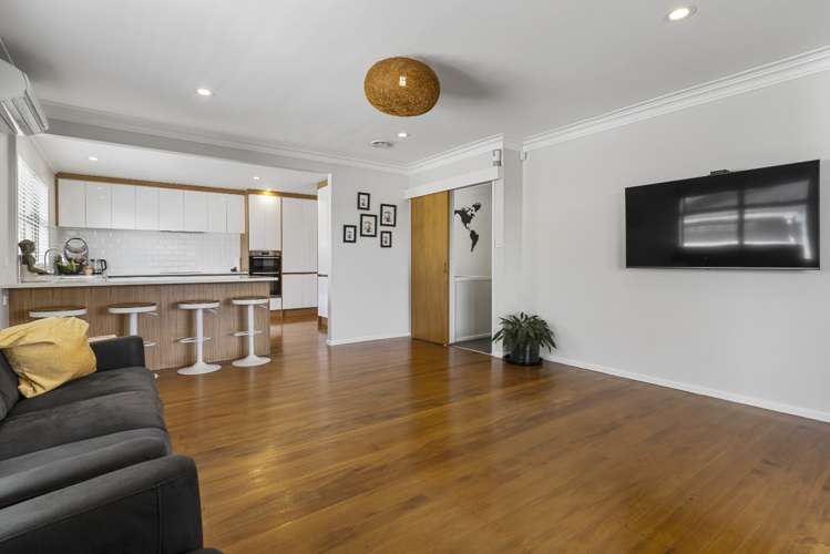 12A Hoskins Avenue 1687_7