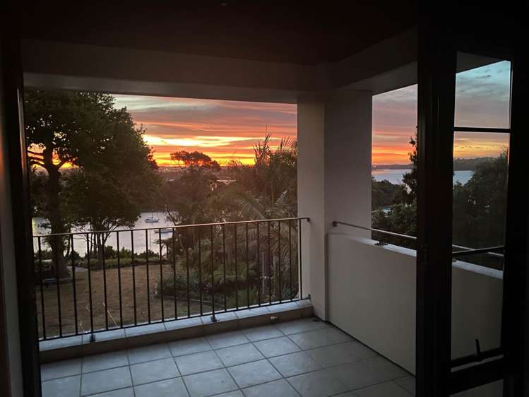 44b Rame Road Greenhithe_43