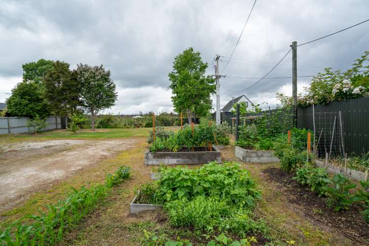 875 State Highway 1 Waitahanui_9