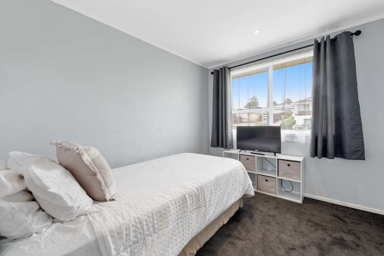 224 Hillside Road Papatoetoe_7