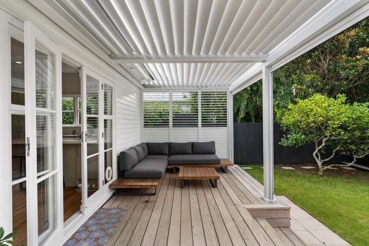 49 Alverston Street Waterview_14