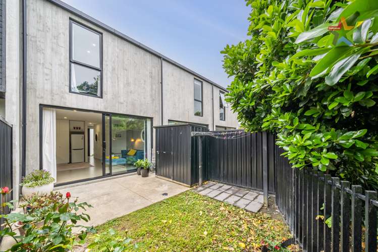 15 Te Ara O Paetutu Petone_15