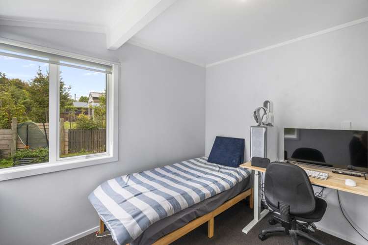 56 Shepherd Road Waipahihi_7