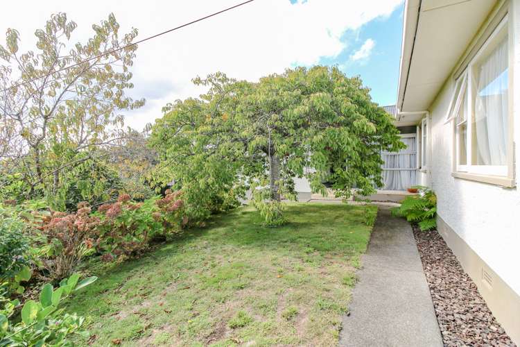 61a Fitzherbert Avenue Springvale_14