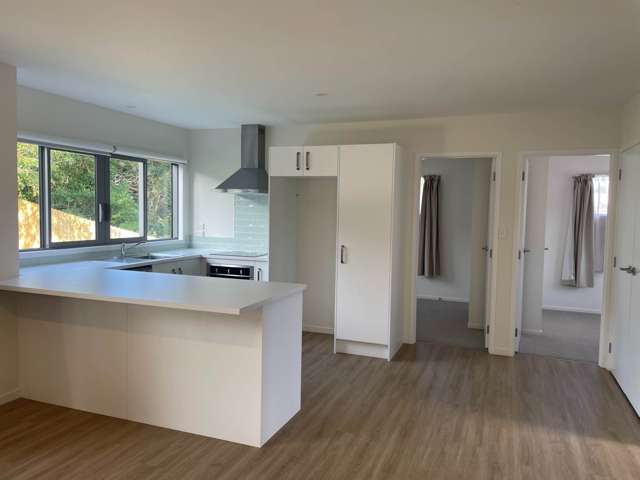 A/35 West End Avenue Woodhill_1