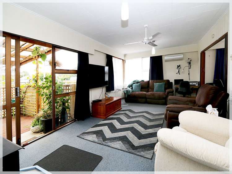 18 Johnston Street Foxton_6