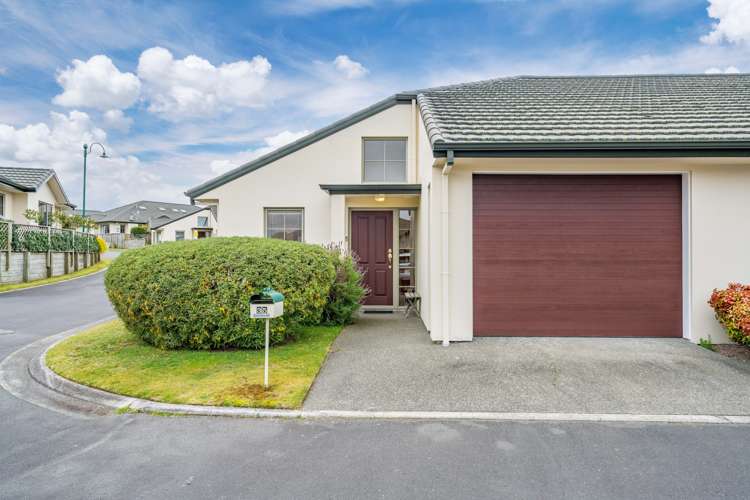 35 Lakeridge Close Rangatira Park_13