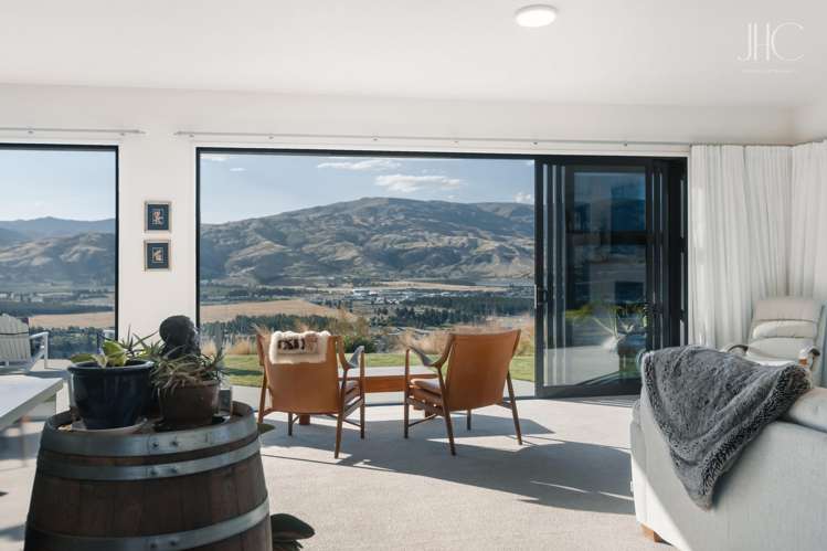 81 Pigeon Rock Road Cornish Point_13