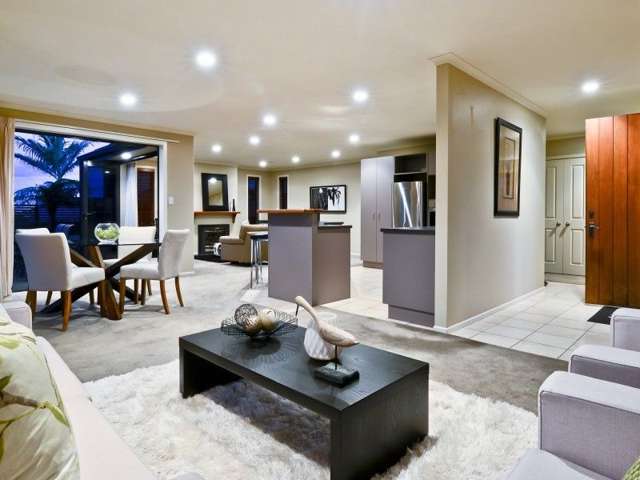 9 Millennium Heights Flagstaff_3