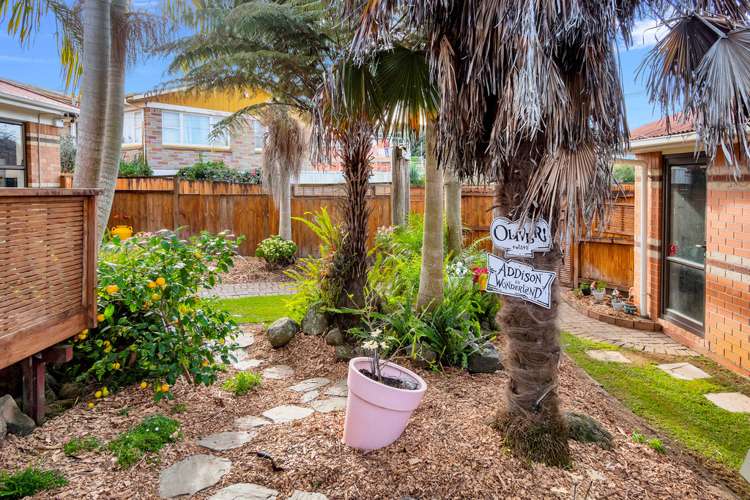 9 Campbell Place Papakura_18