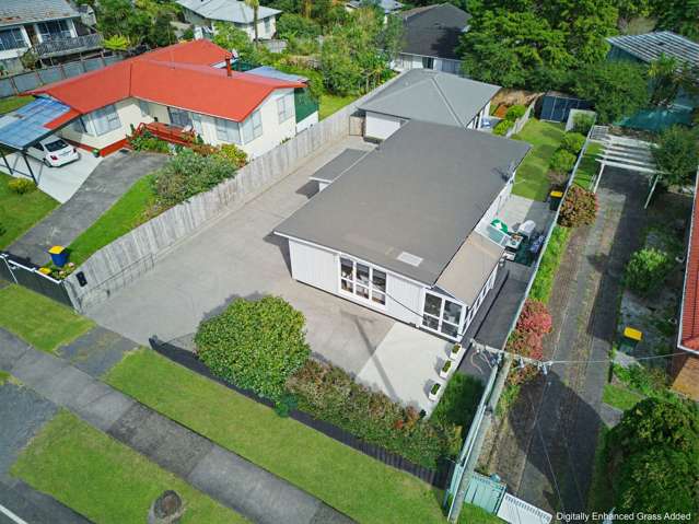 5 Hetherington Road Ranui_2