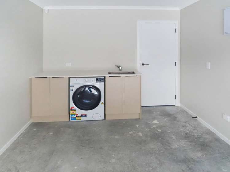 3 John Reynolds Square 10609_9