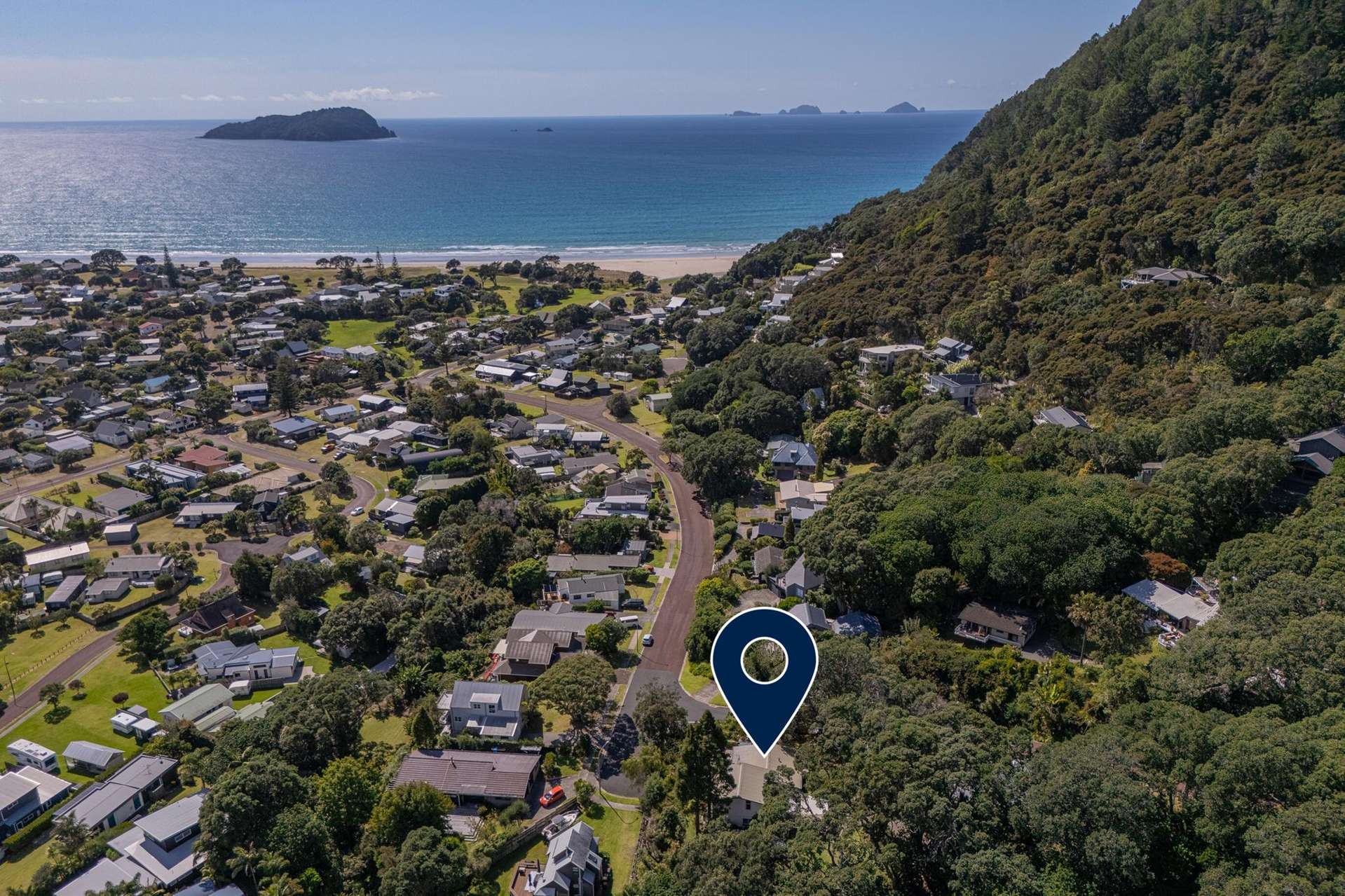 36 Mount Ave Pauanui_0