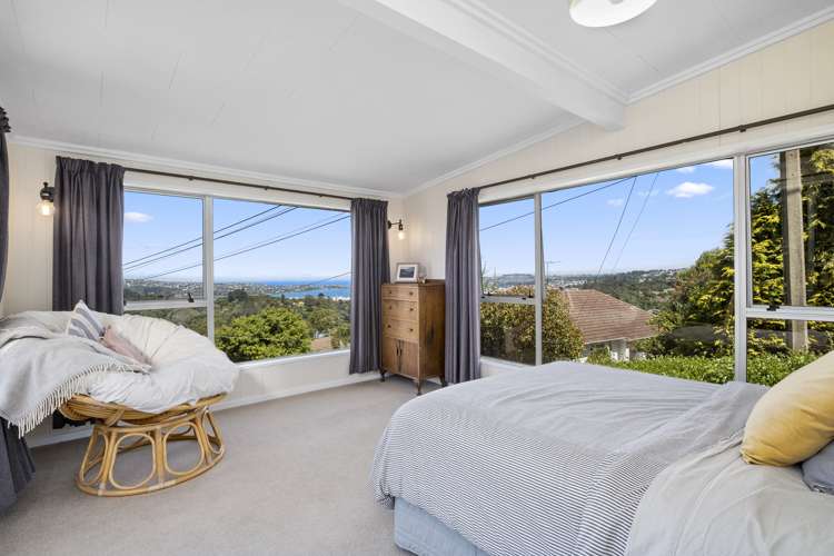 46 Barclay Street Liberton_9