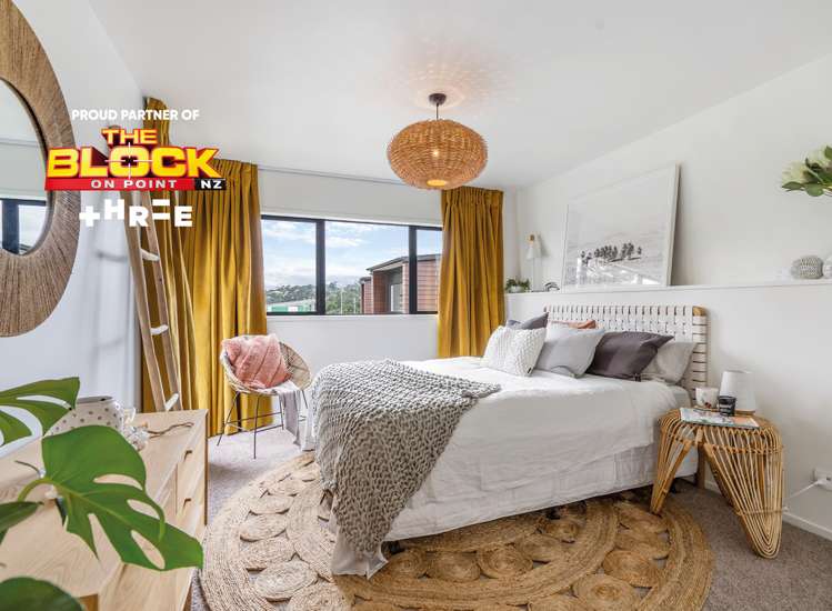 27 Frances Bryers Road Hobsonville_9