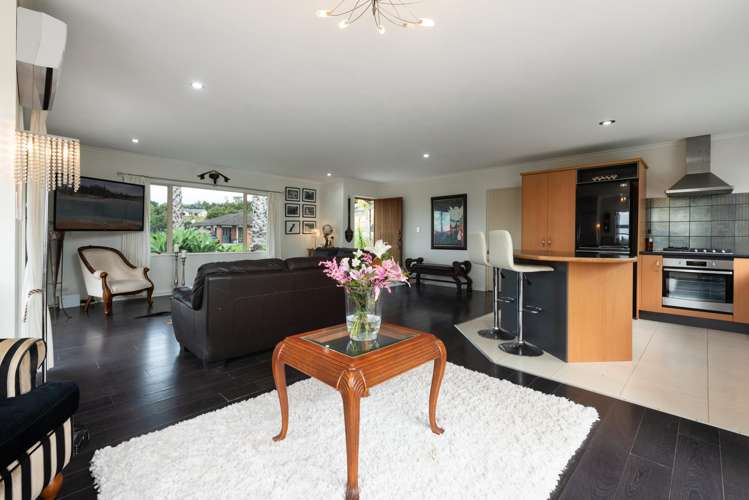 16 Avon Rise Welcome Bay_9