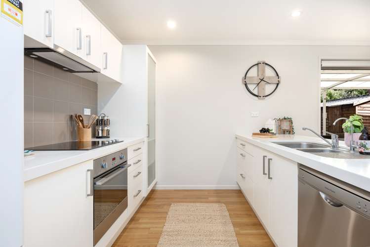 14 Riverleigh Drive Snells Beach_10