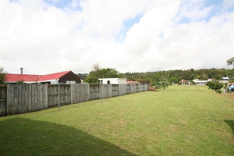 219 Otahu Road Whangamata_10