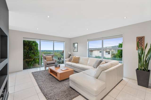 16 Ravensdale Rise Westmorland_3