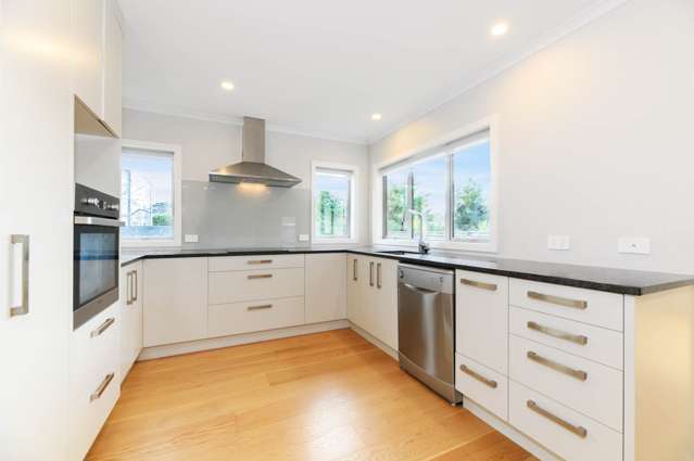 2 Waiohua Road Greenlane_1