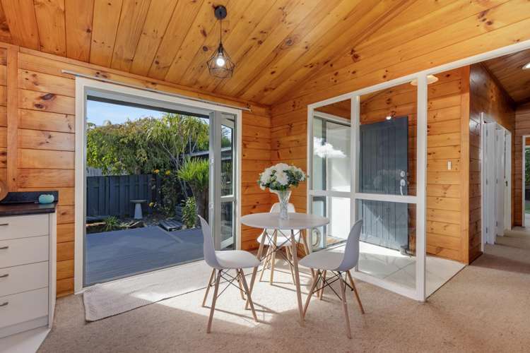 37A Youngs Road_3