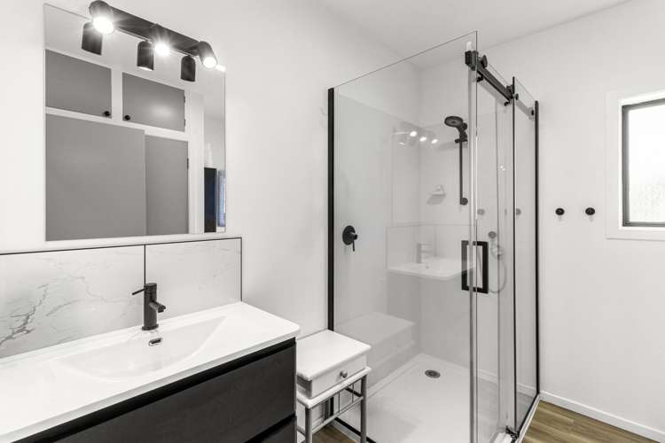 30 Pioneer Road Moturoa_9