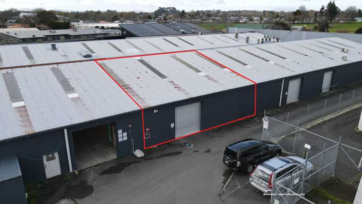 Unit 2/152 Collins Road Melville_0