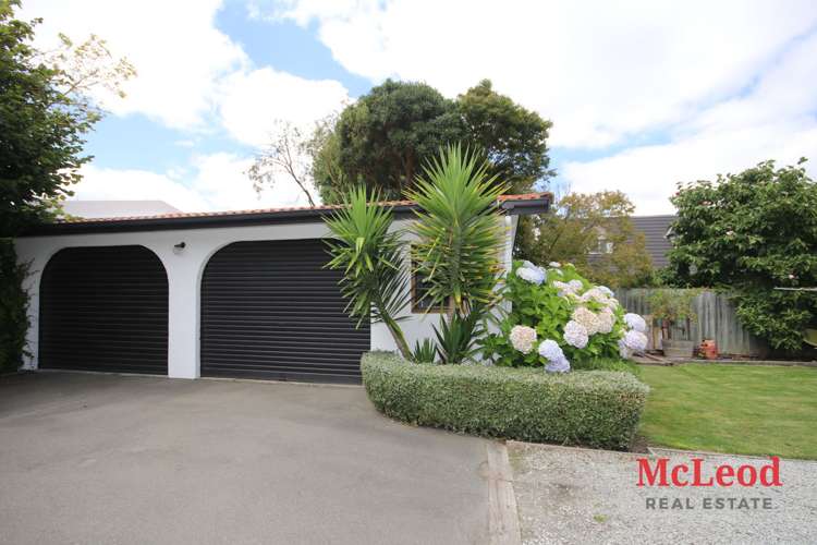 32 Farm Road Allenton_23