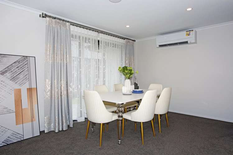 130 Hitchen Road Pokeno_10