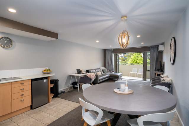 6/7 Tui Street Taupo_1