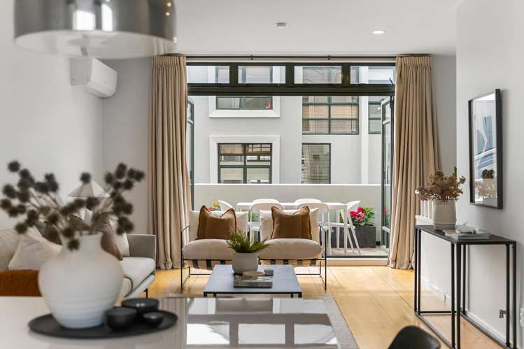 20/28 Williamson Avenue Grey Lynn_2