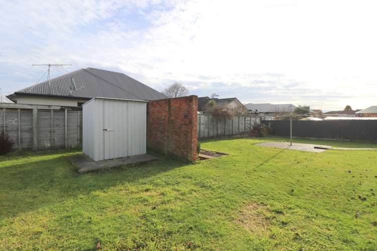 34 Ritchie Street Richmond_16