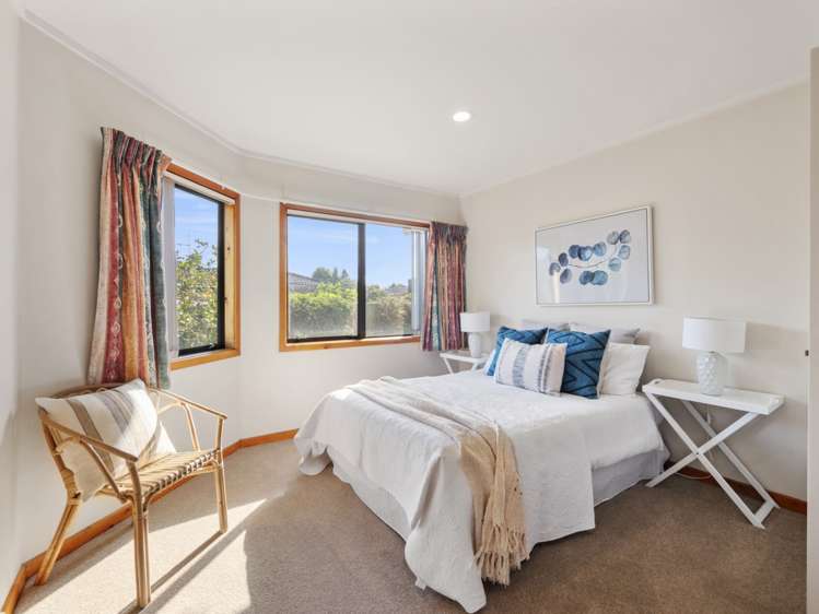 38 Maesbury Close Papamoa_13