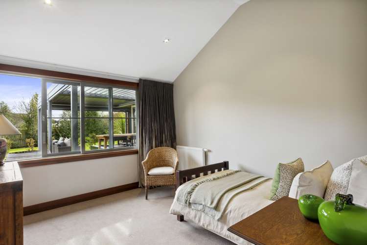 139a Gladstone Road South East Taieri_22