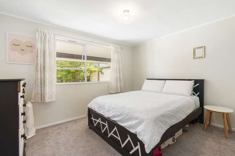 1/9 Gemstone Drive Birchville_7